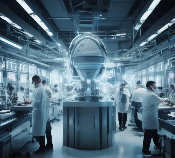 赛科工业科技开发,your choice for innovation and excellence 赛科工业科技开发,your choice for innovation and excellence