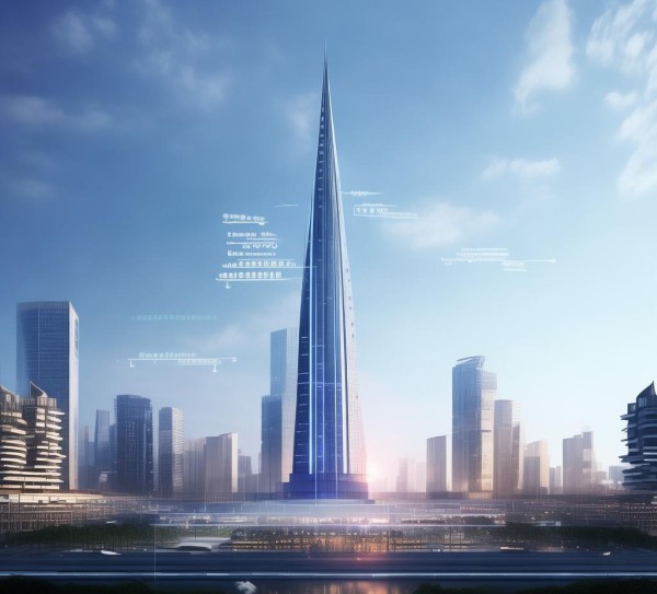 中国科技开发院,从起点到未来,成就科技新纪元 中国科技开发院,从起点到未来,成就科技新纪元
